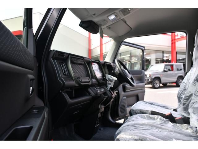 �W�����ĂȂ����q������������Ă�����������S���������B�S���̃I�[�N�V���������_�C���N�g�Ȏd���ꂪ�\�ƂȂ��Ă��܂��B