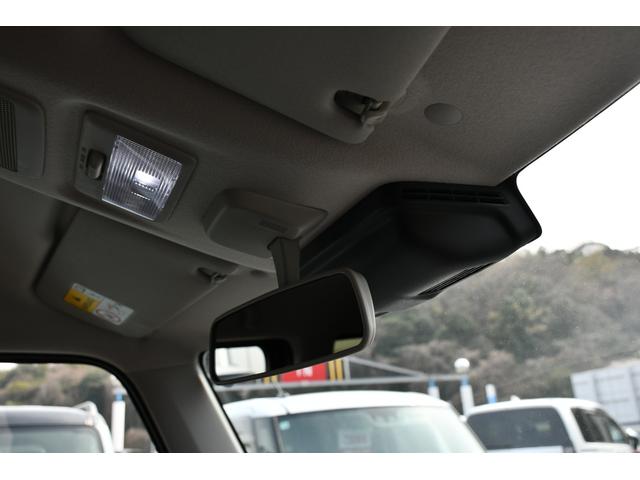 ���X�ł͂��q�l�̃��C�t�X�^�C���ɍ������J�[���[�t�𑗂��Ă����������߂ɃI�[�g���[�����F�X�ȃp�^�[�������p�ӂ����Ă��������Ă���܂��B�w������t�@�C�i���X�܂ł��C�����������B