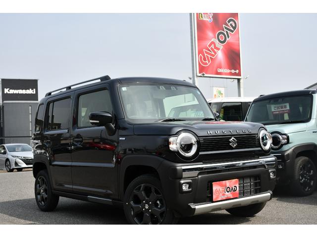 �����Q���������ł��B�q�~�s�ɂȂ�܂��B�I�v�V���������̎Ԃ����p�ӂ��Ă��܂��B�Ԃ̂��Ƃ̓J�[���[�h�ɂ��C�����������B