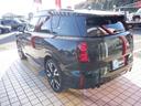 ＭＩＮＩ ジョンクーパーワークス　カントリーマンオール４ＪＣＷ　Ｌ・ＰＫＧ（ＪＣＷパホーマンスブレーキ・アクティブシート・電動シート・インテリアカメラ・Ｈａｒｍａｎ／ｋａｒｄｏｎスピーカーシステム）３６０°カメラ・パワーバックドア・ヘッドアップディスプレイ（6枚目）