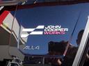ジョンクーパーワークス　カントリーマンオール４ＪＣＷ　Ｌ・ＰＫＧ（ＪＣＷパホーマンスブレーキ・アクティブシート・電動シート・インテリアカメラ・Ｈａｒｍａｎ／ｋａｒｄｏｎスピーカーシステム）３６０°カメラ・パワーバックドア・ヘッドアップディスプレイ（9枚目）