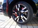 ジョンクーパーワークス　カントリーマンオール４ＪＣＷ　Ｌ・ＰＫＧ（ＪＣＷパホーマンスブレーキ・アクティブシート・電動シート・インテリアカメラ・Ｈａｒｍａｎ／ｋａｒｄｏｎスピーカーシステム）３６０°カメラ・パワーバックドア・ヘッドアップディスプレイ（10枚目）