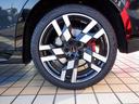 ジョンクーパーワークス　カントリーマンオール４ＪＣＷ　Ｌ・ＰＫＧ（ＪＣＷパホーマンスブレーキ・アクティブシート・電動シート・インテリアカメラ・Ｈａｒｍａｎ／ｋａｒｄｏｎスピーカーシステム）３６０°カメラ・パワーバックドア・ヘッドアップディスプレイ（11枚目）