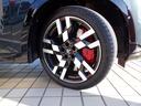 ジョンクーパーワークス　カントリーマンオール４ＪＣＷ　Ｌ・ＰＫＧ（ＪＣＷパホーマンスブレーキ・アクティブシート・電動シート・インテリアカメラ・Ｈａｒｍａｎ／ｋａｒｄｏｎスピーカーシステム）３６０°カメラ・パワーバックドア・ヘッドアップディスプレイ（12枚目）