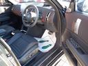 ジョンクーパーワークス　カントリーマンオール４ＪＣＷ　Ｌ・ＰＫＧ（ＪＣＷパホーマンスブレーキ・アクティブシート・電動シート・インテリアカメラ・Ｈａｒｍａｎ／ｋａｒｄｏｎスピーカーシステム）３６０°カメラ・パワーバックドア・ヘッドアップディスプレイ（15枚目）