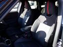 ジョンクーパーワークス　カントリーマンオール４ＪＣＷ　Ｌ・ＰＫＧ（ＪＣＷパホーマンスブレーキ・アクティブシート・電動シート・インテリアカメラ・Ｈａｒｍａｎ／ｋａｒｄｏｎスピーカーシステム）３６０°カメラ・パワーバックドア・ヘッドアップディスプレイ（22枚目）