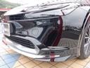 プリウス Ｚ　１２．３ｉｎディスプレイオーディオ／ナビ／フルセグ・床下透過表示パノラミックビューモニター・デジタルインナーミラー・モデリスタエアロ・１９ｉｎＡＷ・シートヒータ・ベンチレーション・パノラマルーフ（4枚目）