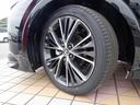 Ｚ　１２．３ｉｎディスプレイオーディオ／ナビ／フルセグ・床下透過表示パノラミックビューモニター・デジタルインナーミラー・モデリスタエアロ・１９ｉｎＡＷ・シートヒータ・ベンチレーション・パノラマルーフ（10枚目）