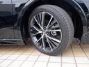 Ｚ　１２．３ｉｎディスプレイオーディオ／ナビ／フルセグ・床下透過表示パノラミックビューモニター・デジタルインナーミラー・モデリスタエアロ・１９ｉｎＡＷ・シートヒータ・ベンチレーション・パノラマルーフ（12枚目）