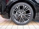 Ｚ　１２．３ｉｎディスプレイオーディオ／ナビ／フルセグ・床下透過表示パノラミックビューモニター・デジタルインナーミラー・モデリスタエアロ・１９ｉｎＡＷ・シートヒータ・ベンチレーション・パノラマルーフ（13枚目）