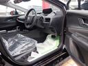 Ｚ　１２．３ｉｎディスプレイオーディオ／ナビ／フルセグ・床下透過表示パノラミックビューモニター・デジタルインナーミラー・モデリスタエアロ・１９ｉｎＡＷ・シートヒータ・ベンチレーション・パノラマルーフ（15枚目）