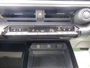 Ｚ　１２．３ｉｎディスプレイオーディオ／ナビ／フルセグ・床下透過表示パノラミックビューモニター・デジタルインナーミラー・モデリスタエアロ・１９ｉｎＡＷ・シートヒータ・ベンチレーション・パノラマルーフ（36枚目）