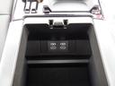 Ｚ　１２．３ｉｎディスプレイオーディオ／ナビ／フルセグ・床下透過表示パノラミックビューモニター・デジタルインナーミラー・モデリスタエアロ・１９ｉｎＡＷ・シートヒータ・ベンチレーション・パノラマルーフ（40枚目）