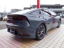 プリウス Ｚ　１２．３ｉｎディスプレイオーディオ／ナビ／フルセグ・床下透過表示パノラミックビューモニター・デジタルインナーミラー・ＨＵＤ・ＢＳＭ・１９ｉｎＡＷ・シートヒータ・ベンチレーション・パノラマルーフ（8枚目）