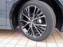 Ｚ　１２．３ｉｎディスプレイオーディオ／ナビ／フルセグ・床下透過表示パノラミックビューモニター・デジタルインナーミラー・ＨＵＤ・ＢＳＭ・１９ｉｎＡＷ・シートヒータ・ベンチレーション・パノラマルーフ（13枚目）