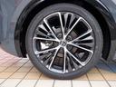 Ｚ　１２．３ｉｎディスプレイオーディオ／ナビ／フルセグ・床下透過表示パノラミックビューモニター・デジタルインナーミラー・ＨＵＤ・ＢＳＭ・１９ｉｎＡＷ・シートヒータ・ベンチレーション・パノラマルーフ（14枚目）