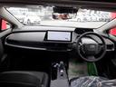 Ｚ　１２．３ｉｎディスプレイオーディオ／ナビ／フルセグ・床下透過表示パノラミックビューモニター・デジタルインナーミラー・ＨＵＤ・ＢＳＭ・１９ｉｎＡＷ・シートヒータ・ベンチレーション・パノラマルーフ（25枚目）