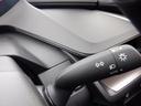 Ｚ　１２．３ｉｎディスプレイオーディオ／ナビ／フルセグ・床下透過表示パノラミックビューモニター・デジタルインナーミラー・ＨＵＤ・ＢＳＭ・１９ｉｎＡＷ・シートヒータ・ベンチレーション・パノラマルーフ（31枚目）