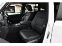 ＶＸ　１オーナ・純正ナビ／フルセグ・黒革シート・サンルーフ・モデリスタパッケージ・モデリスタ２０ＡＷ・モデリスタオーバーフェンダー・デジタルインナーミラー・パノラマモニター・パワーバックドア・ＢＳＭ（21枚目）