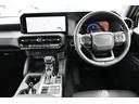 ＶＸ　１オーナ・純正ナビ／フルセグ・黒革シート・サンルーフ・モデリスタパッケージ・モデリスタ２０ＡＷ・モデリスタオーバーフェンダー・デジタルインナーミラー・パノラマモニター・パワーバックドア・ＢＳＭ（26枚目）