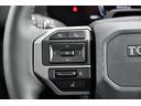 ＶＸ　１オーナ・純正ナビ／フルセグ・黒革シート・サンルーフ・モデリスタパッケージ・モデリスタ２０ＡＷ・モデリスタオーバーフェンダー・デジタルインナーミラー・パノラマモニター・パワーバックドア・ＢＳＭ（28枚目）