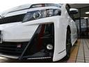 ヴォクシー ＺＳ　ＧＲスポーツ　１オーナ・アルパイン１１インチナビ／フルセグ／ダブルゾーン＆１２．８インチ後席モニター・バックカメラ・両側パワースライドドア・前後ドライブレコーダ・ＥＴＣ・ＬＥＤヘッドライト＆ＦＯＧ・スペアタイヤ付（5枚目）