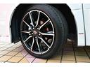 ＺＳ　ＧＲスポーツ　１オーナ・アルパイン１１インチナビ／フルセグ／ダブルゾーン＆１２．８インチ後席モニター・バックカメラ・両側パワースライドドア・前後ドライブレコーダ・ＥＴＣ・ＬＥＤヘッドライト＆ＦＯＧ・スペアタイヤ付（10枚目）