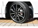 ＺＳ　ＧＲスポーツ　１オーナ・アルパイン１１インチナビ／フルセグ／ダブルゾーン＆１２．８インチ後席モニター・バックカメラ・両側パワースライドドア・前後ドライブレコーダ・ＥＴＣ・ＬＥＤヘッドライト＆ＦＯＧ・スペアタイヤ付（12枚目）