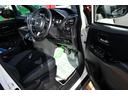 ＺＳ　ＧＲスポーツ　１オーナ・アルパイン１１インチナビ／フルセグ／ダブルゾーン＆１２．８インチ後席モニター・バックカメラ・両側パワースライドドア・前後ドライブレコーダ・ＥＴＣ・ＬＥＤヘッドライト＆ＦＯＧ・スペアタイヤ付（14枚目）