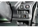 ＺＳ　ＧＲスポーツ　１オーナ・アルパイン１１インチナビ／フルセグ／ダブルゾーン＆１２．８インチ後席モニター・バックカメラ・両側パワースライドドア・前後ドライブレコーダ・ＥＴＣ・ＬＥＤヘッドライト＆ＦＯＧ・スペアタイヤ付（15枚目）