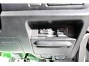ＺＳ　ＧＲスポーツ　１オーナ・アルパイン１１インチナビ／フルセグ／ダブルゾーン＆１２．８インチ後席モニター・バックカメラ・両側パワースライドドア・前後ドライブレコーダ・ＥＴＣ・ＬＥＤヘッドライト＆ＦＯＧ・スペアタイヤ付（16枚目）
