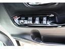 ＺＳ　ＧＲスポーツ　１オーナ・アルパイン１１インチナビ／フルセグ／ダブルゾーン＆１２．８インチ後席モニター・バックカメラ・両側パワースライドドア・前後ドライブレコーダ・ＥＴＣ・ＬＥＤヘッドライト＆ＦＯＧ・スペアタイヤ付（17枚目）