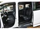 ＺＳ　ＧＲスポーツ　１オーナ・アルパイン１１インチナビ／フルセグ／ダブルゾーン＆１２．８インチ後席モニター・バックカメラ・両側パワースライドドア・前後ドライブレコーダ・ＥＴＣ・ＬＥＤヘッドライト＆ＦＯＧ・スペアタイヤ付（20枚目）