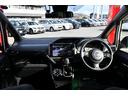 ＺＳ　ＧＲスポーツ　１オーナ・アルパイン１１インチナビ／フルセグ／ダブルゾーン＆１２．８インチ後席モニター・バックカメラ・両側パワースライドドア・前後ドライブレコーダ・ＥＴＣ・ＬＥＤヘッドライト＆ＦＯＧ・スペアタイヤ付（21枚目）
