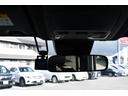 ＺＳ　ＧＲスポーツ　１オーナ・アルパイン１１インチナビ／フルセグ／ダブルゾーン＆１２．８インチ後席モニター・バックカメラ・両側パワースライドドア・前後ドライブレコーダ・ＥＴＣ・ＬＥＤヘッドライト＆ＦＯＧ・スペアタイヤ付（22枚目）