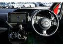 ＺＳ　ＧＲスポーツ　１オーナ・アルパイン１１インチナビ／フルセグ／ダブルゾーン＆１２．８インチ後席モニター・バックカメラ・両側パワースライドドア・前後ドライブレコーダ・ＥＴＣ・ＬＥＤヘッドライト＆ＦＯＧ・スペアタイヤ付（23枚目）