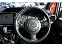 ＺＳ　ＧＲスポーツ　１オーナ・アルパイン１１インチナビ／フルセグ／ダブルゾーン＆１２．８インチ後席モニター・バックカメラ・両側パワースライドドア・前後ドライブレコーダ・ＥＴＣ・ＬＥＤヘッドライト＆ＦＯＧ・スペアタイヤ付（24枚目）