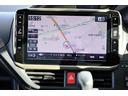 ＺＳ　ＧＲスポーツ　１オーナ・アルパイン１１インチナビ／フルセグ／ダブルゾーン＆１２．８インチ後席モニター・バックカメラ・両側パワースライドドア・前後ドライブレコーダ・ＥＴＣ・ＬＥＤヘッドライト＆ＦＯＧ・スペアタイヤ付（27枚目）