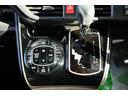 ＺＳ　ＧＲスポーツ　１オーナ・アルパイン１１インチナビ／フルセグ／ダブルゾーン＆１２．８インチ後席モニター・バックカメラ・両側パワースライドドア・前後ドライブレコーダ・ＥＴＣ・ＬＥＤヘッドライト＆ＦＯＧ・スペアタイヤ付（29枚目）