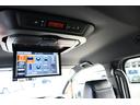 ＺＳ　ＧＲスポーツ　１オーナ・アルパイン１１インチナビ／フルセグ／ダブルゾーン＆１２．８インチ後席モニター・バックカメラ・両側パワースライドドア・前後ドライブレコーダ・ＥＴＣ・ＬＥＤヘッドライト＆ＦＯＧ・スペアタイヤ付（31枚目）