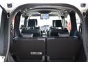 ＺＳ　ＧＲスポーツ　１オーナ・アルパイン１１インチナビ／フルセグ／ダブルゾーン＆１２．８インチ後席モニター・バックカメラ・両側パワースライドドア・前後ドライブレコーダ・ＥＴＣ・ＬＥＤヘッドライト＆ＦＯＧ・スペアタイヤ付（32枚目）