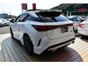 RX RX500h Fスポーツパフォーマンス TRDエアロダイナミックスパッケージ・21インチ鋳造AW・14インチディスプレイオーディオ/ナビ/フルセグ・マークレビンソン・シートヒータ/ベンチレーション・輻射ヒータ・パノラマルーフ・HUD・BSM(6枚目)