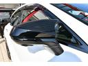 RX500h Fスポーツパフォーマンス TRDエアロダイナミックスパッケージ・21インチ鋳造AW・14インチディスプレイオーディオ/ナビ/フルセグ・マークレビンソン・シートヒータ/ベンチレーション・輻射ヒータ・パノラマルーフ・HUD・BSM(10枚目)