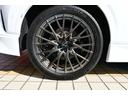 RX500h Fスポーツパフォーマンス TRDエアロダイナミックスパッケージ・21インチ鋳造AW・14インチディスプレイオーディオ/ナビ/フルセグ・マークレビンソン・シートヒータ/ベンチレーション・輻射ヒータ・パノラマルーフ・HUD・BSM(15枚目)