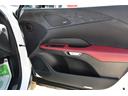 RX500h Fスポーツパフォーマンス TRDエアロダイナミックスパッケージ・21インチ鋳造AW・14インチディスプレイオーディオ/ナビ/フルセグ・マークレビンソン・シートヒータ/ベンチレーション・輻射ヒータ・パノラマルーフ・HUD・BSM(18枚目)
