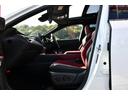 RX500h Fスポーツパフォーマンス TRDエアロダイナミックスパッケージ・21インチ鋳造AW・14インチディスプレイオーディオ/ナビ/フルセグ・マークレビンソン・シートヒータ/ベンチレーション・輻射ヒータ・パノラマルーフ・HUD・BSM(23枚目)