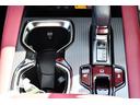 RX500h Fスポーツパフォーマンス TRDエアロダイナミックスパッケージ・21インチ鋳造AW・14インチディスプレイオーディオ/ナビ/フルセグ・マークレビンソン・シートヒータ/ベンチレーション・輻射ヒータ・パノラマルーフ・HUD・BSM(36枚目)