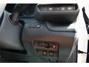 Ｚ　１２．３インチＨＤディスプレイオーディオ・パノラミックビューモニター・サンドブラウン革シート／ベンチレーション／シートヒータ・パノラマルーフ・モデリスタエアロ・２１インチＡＷ・トヨタセーフティーセンス（15枚目）