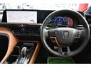 Ｚ　１２．３インチＨＤディスプレイオーディオ・パノラミックビューモニター・サンドブラウン革シート／ベンチレーション／シートヒータ・パノラマルーフ・モデリスタエアロ・２１インチＡＷ・トヨタセーフティーセンス（24枚目）