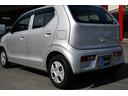 アルト L デュアルブレーキサポート 衝突軽減装置 オートライト シートヒーター 純正CDデッキ 中古車画像_3